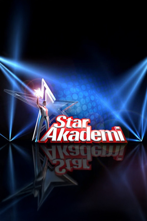 Star Akademi