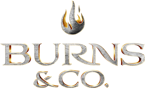 Burns & Co.