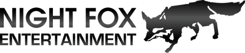 Night Fox Entertainment