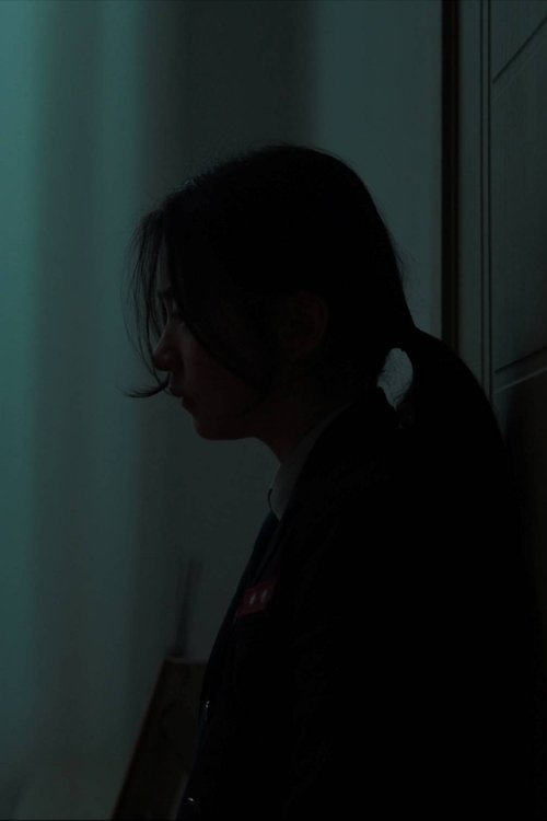 Into the Light