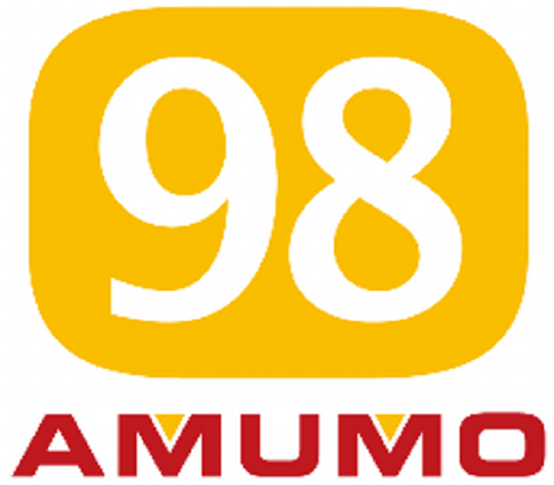 Amumo 98