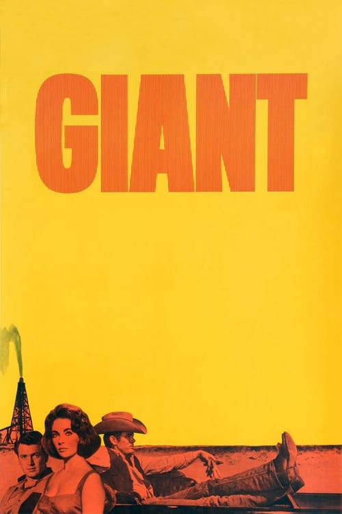 Giant