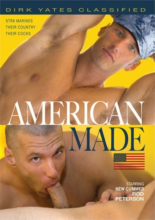 American Made