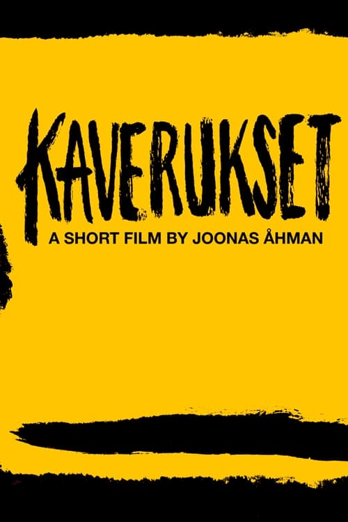 Kaverukset