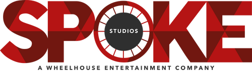 Spoke Studios