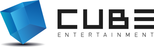 Cube Entertainment