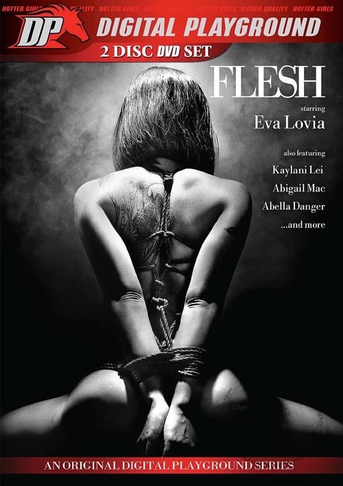 Flesh