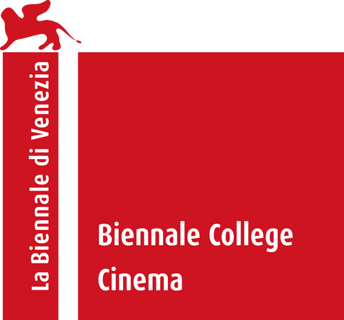 Biennale College Cinema