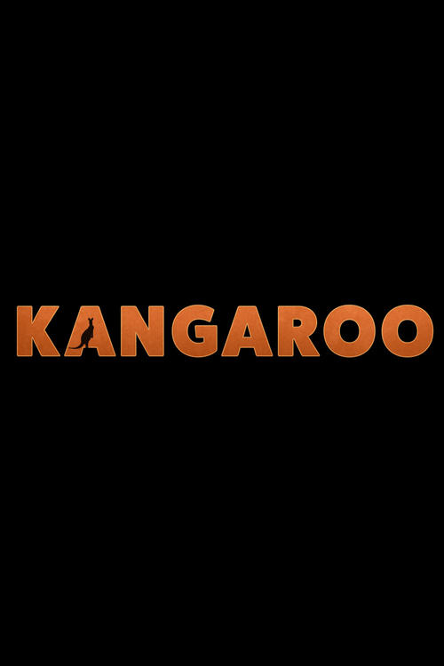 Kangaroo