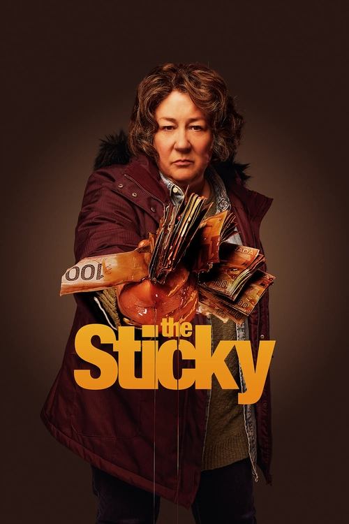 The Sticky