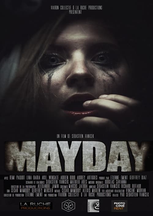 Mayday