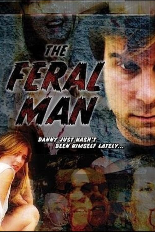 The Feral Man