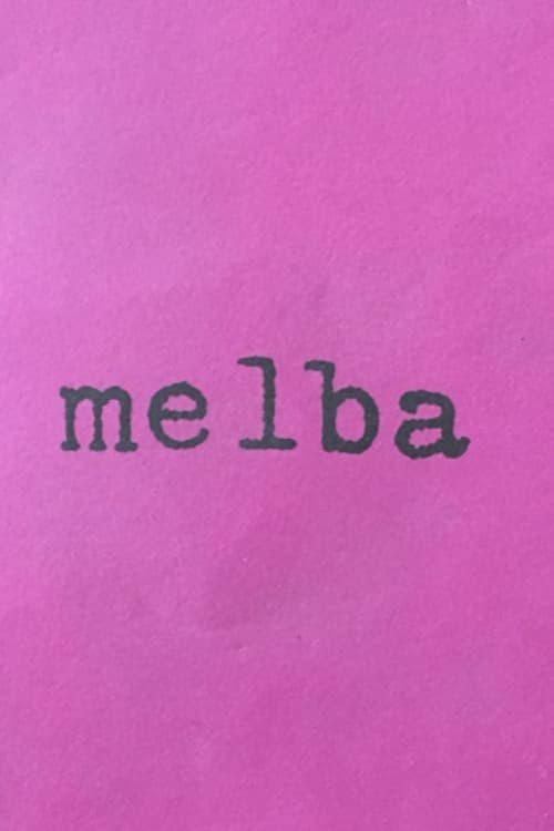 Melba Film Coop