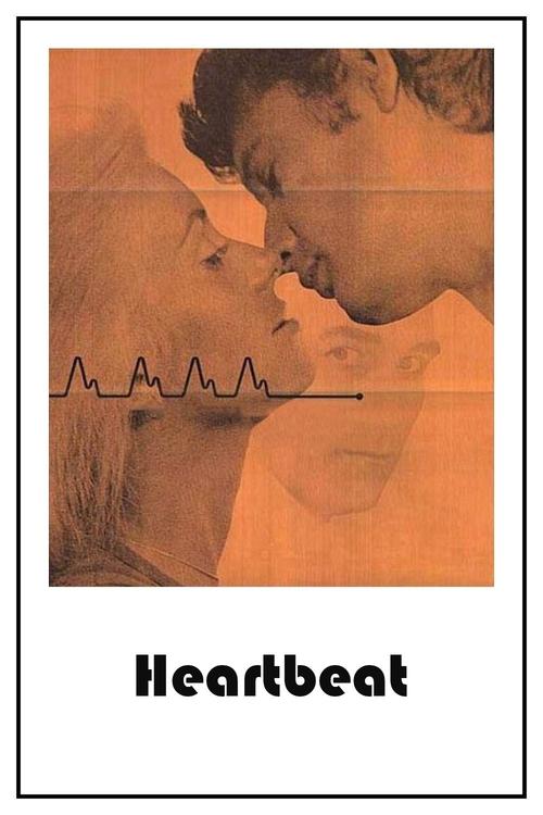 Heartbeat