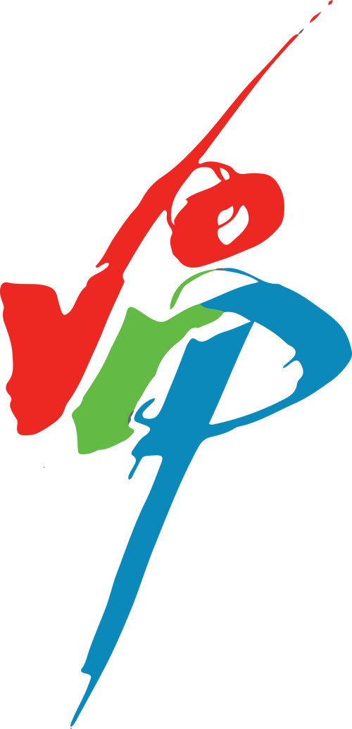 Vision Independent Productions