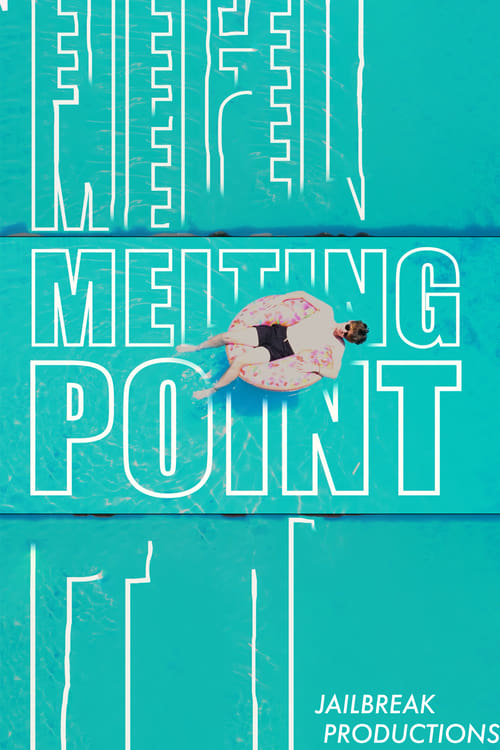 Melting Point