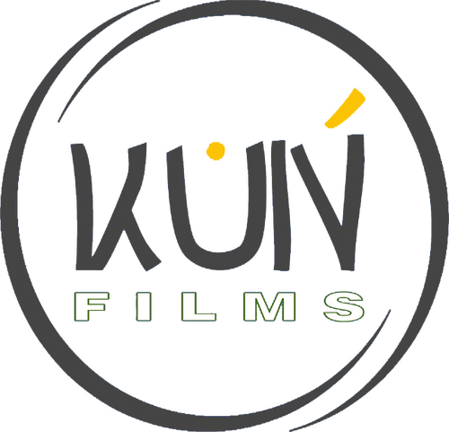 Kun Films