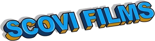 Scovi Films