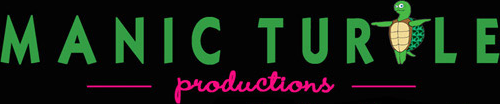 Manic Turtle Productions