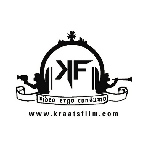 KraatsFilm