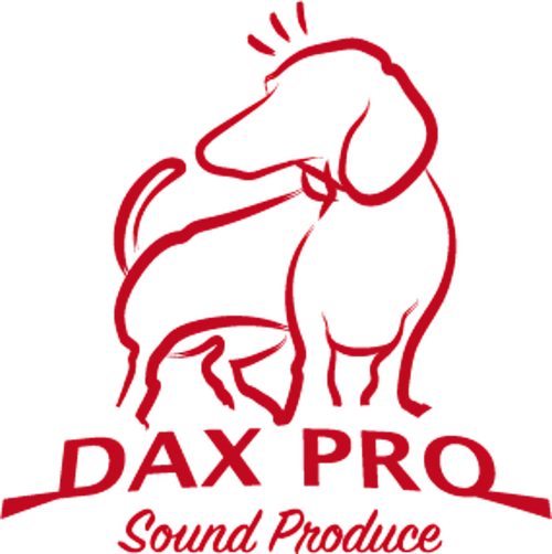 DAX Production