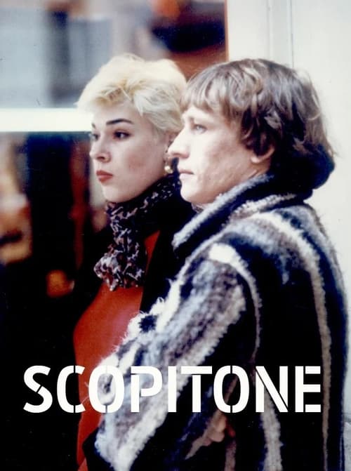 Scopitone