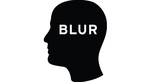 Blur Studio