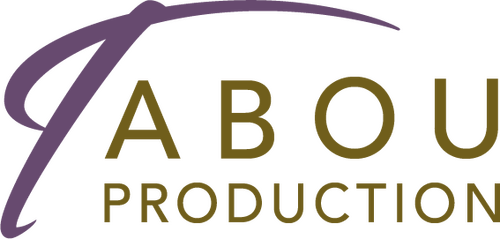 Tabou Production