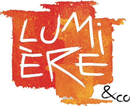 Lumière & Co.