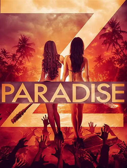 Paradise Z