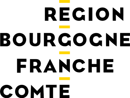 Région Bourgogne-Franche-Comté