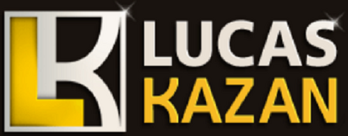 Lucas Kazan Productions