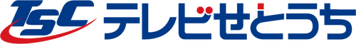 TV Setouchi Broadcasting (TSC)