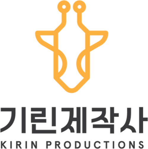 Kirin Productions