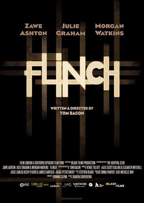 Flinch