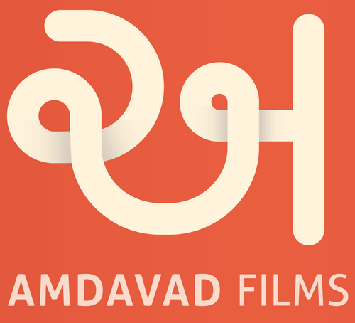 Amdavad Films