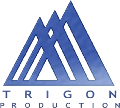 Trigon Production