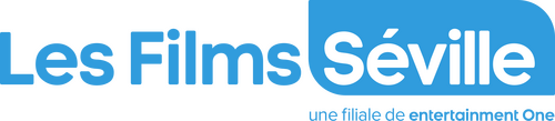 Les Films Séville