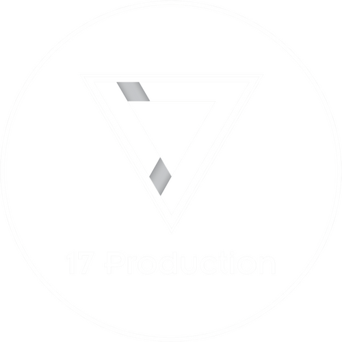 17 Production