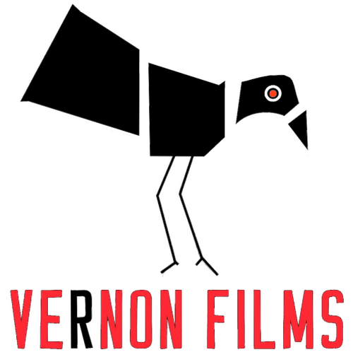 Vernon Films