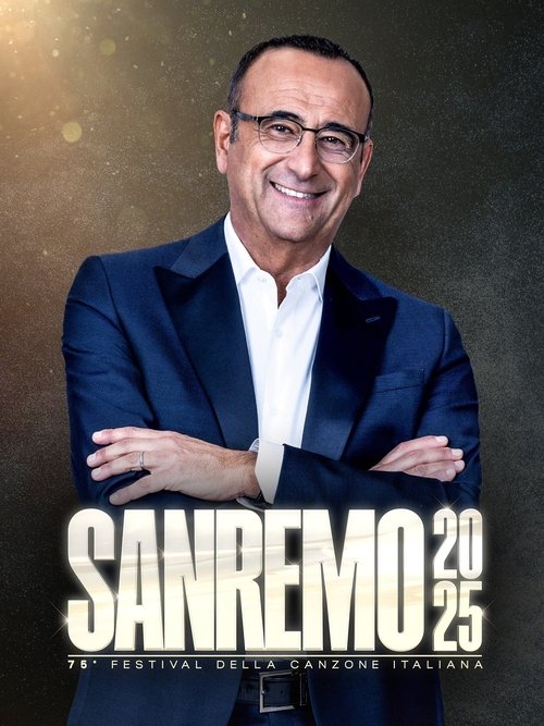 Sanremo Music Festival