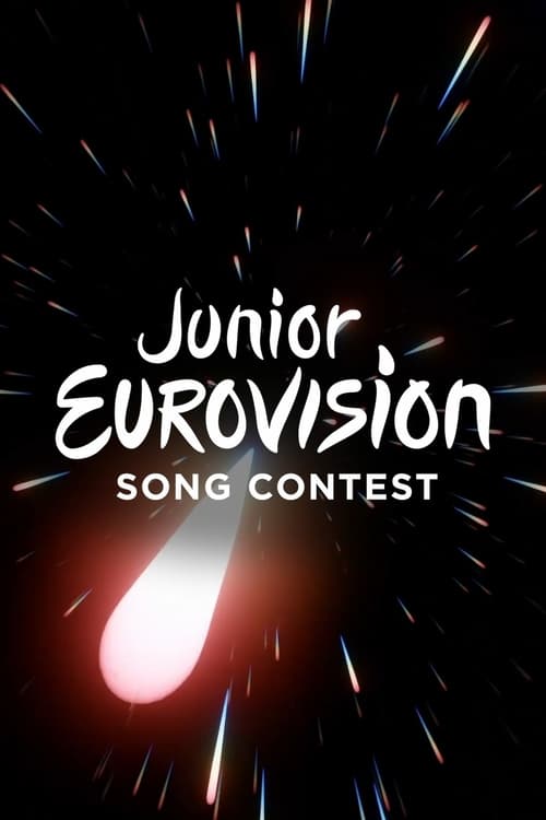 Junior Eurovision Song Contest