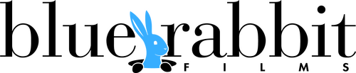 Blue Rabbit Films