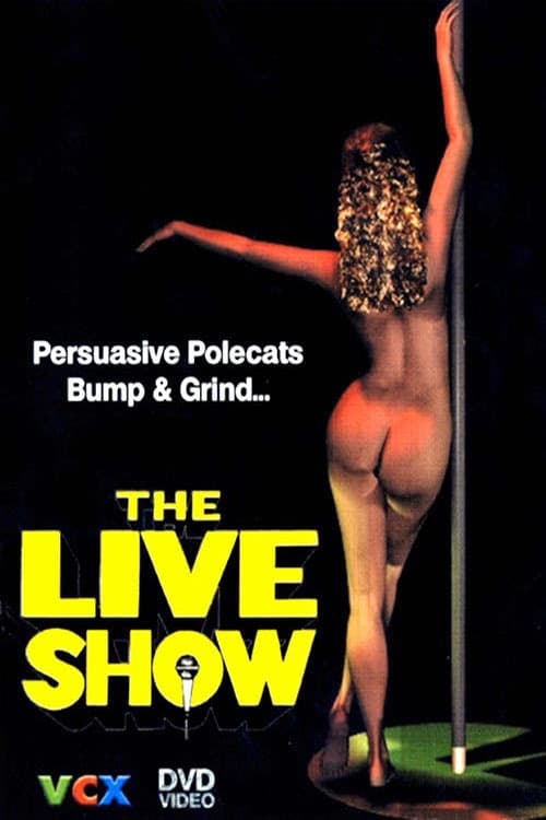 The Live Show