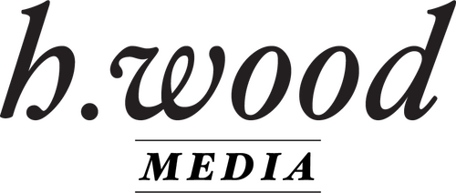 h.wood Media