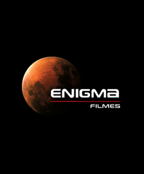 Enigma Filmes