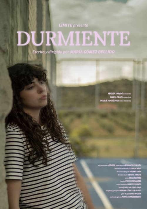 Durmiente