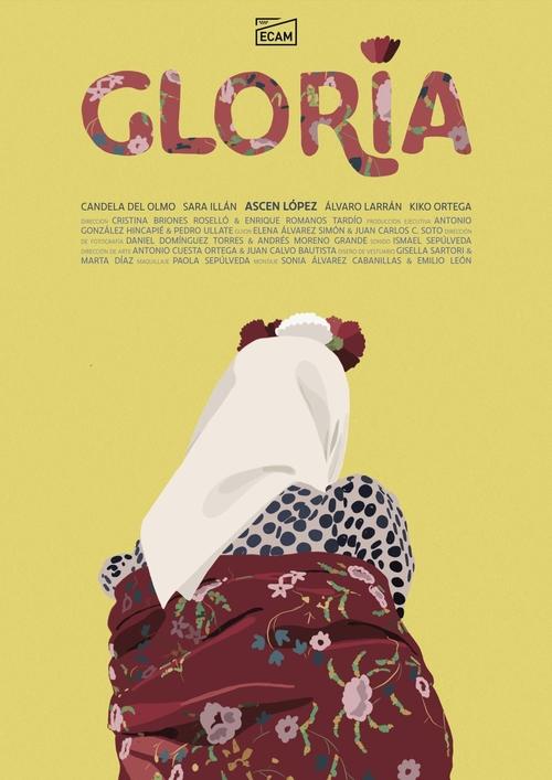 Gloria