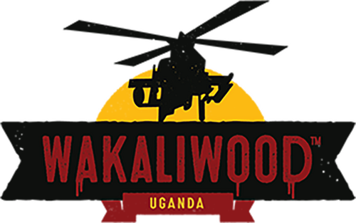 Wakaliwood