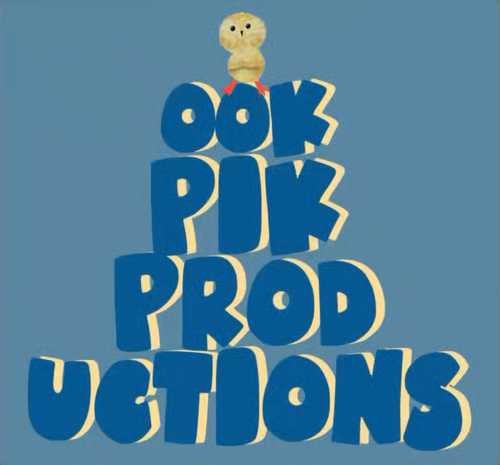 Ook Pik Productions